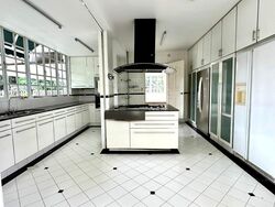 Jalan Pelangi (D10), Detached #466809181